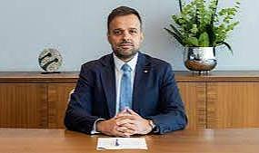 Üçüncü çeyrek kârı 5.5 milyara ulaştı