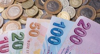 Vatandaşa kötü haber: 2024 yılında vergi, harç ve cezalara yapılacak zam oranı belli oldu