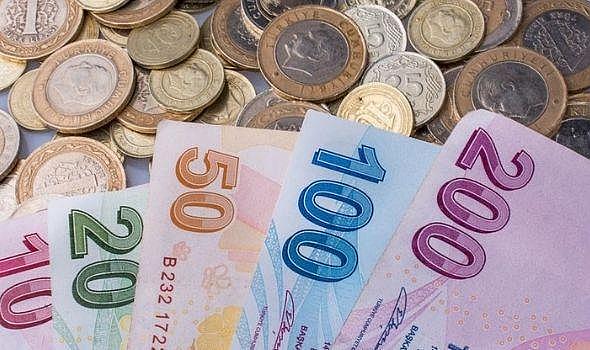 Vatandaşa kötü haber: 2024 yılında vergi, harç ve cezalara yapılacak zam oranı belli oldu