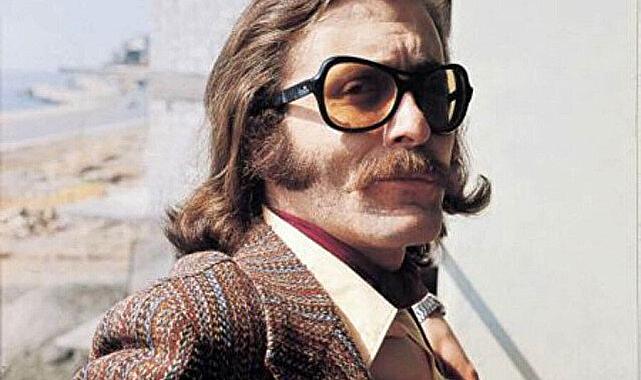 'Cem Karaca'nın Gözyaşları' filmine açılan davada karar!