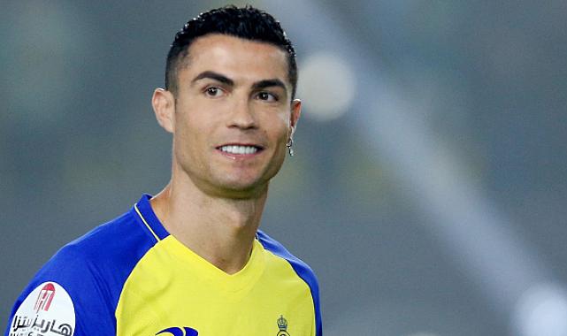 Cristiano Ronaldo'nun geleceği için verdiği karar herkesi şaşırttı! Kariyerinin son imzasını atıyor