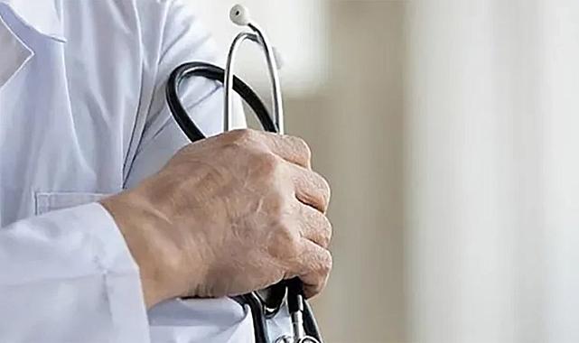 Doktorlar Türkiye'yi terk ediyor: Atama yapılan kadrolar boş kaldı