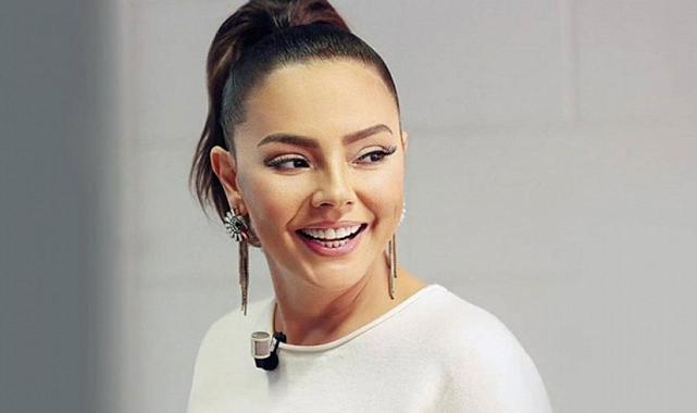Ebru Gündeş'in son hali olay oldu! Görenler tanımakta zorlandı: Dişler, çene ve dahası...