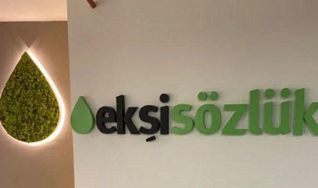 Ekşi Sözlük yine kapatıldı! '2023'ten sonra '1923' de aynı kaderi paylaştı