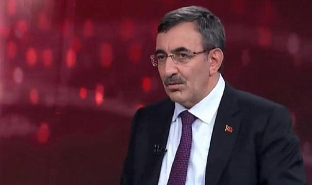 'Emekliye zam' açıklaması: Yüzde 50 civarında!