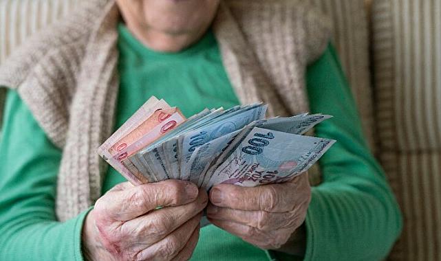 Erken emekliliğin önü açılıyor… 2008 sonrası ilk kez sigortalı olanlar dikkat! Uzman isim kuruşu kuruşuna hesap yaptı