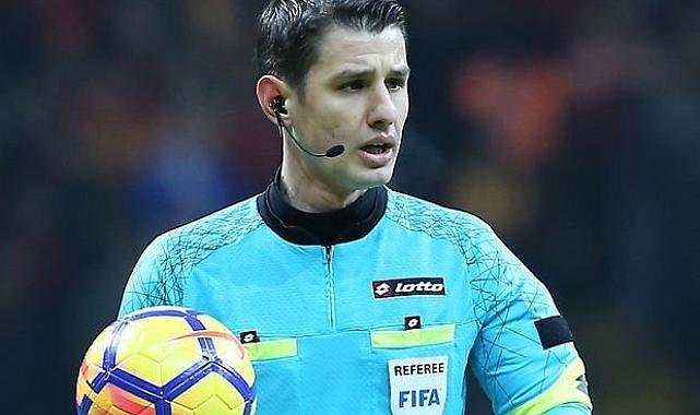 Fenerbahçe maçı öncesi Kayserispor'dan alışılmadık paylaşım! Kolovetsios, Dzeko ve Halil Umut Meler...