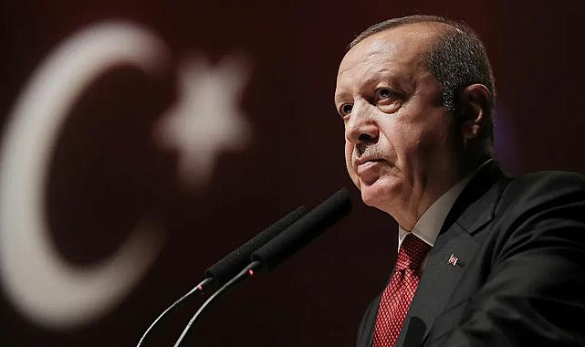 Fitch yöneticilerinden ilginç yorum: Erdoğan'ın sabrı sınanacak