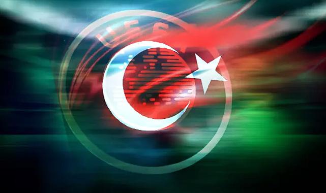 İşte 'kara gecenin' faturası! Haftayı 2 yenilgi 1 beraberlikle kapattık... UEFA ülke puanı sıralaması güncellendi!