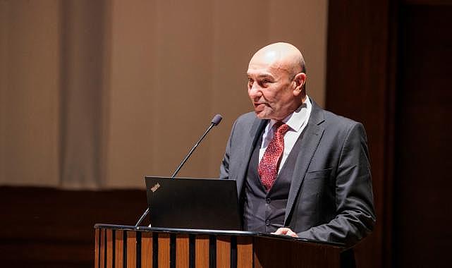 Soyer: "Cesur adımlar atmalıyız"