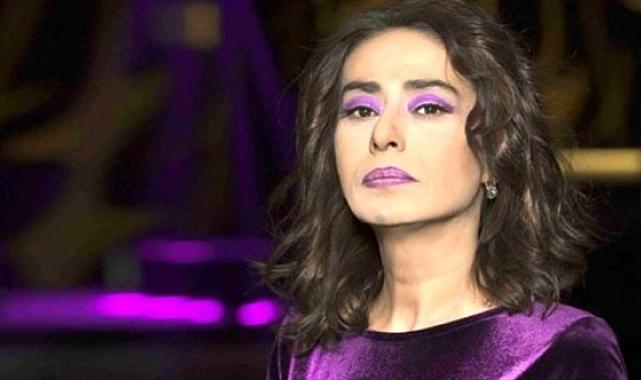 'Yoğun bakıma alındı' iddialarına yalanlama Yıldız Tilbe'den haber var: Durumu gayet iyi