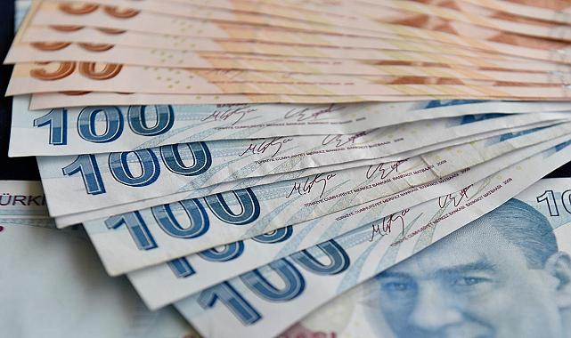 Yüzde 58,46'lık zam! 1 Ocak'tan itibaren geçerli olacak: Tüketici Mahkemesi başvuru sınırı 104 bin lira oluyor
