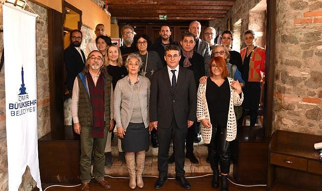 "100. Yılın Öyküsü, Şiiri” yarışması sonuçlandı