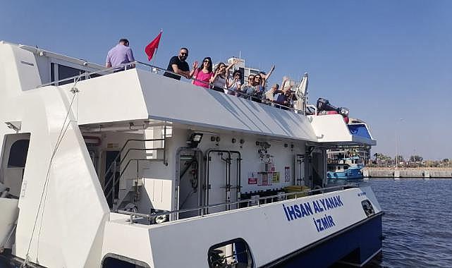Bilet satışları başladı, gençler yüzde 50 indirimli