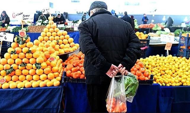BİSAM: Açlık sınırı 15 bin lirayı aştı