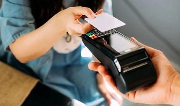 Kredi kartına taksit kaldırıldı mı? Açıklama geldi!