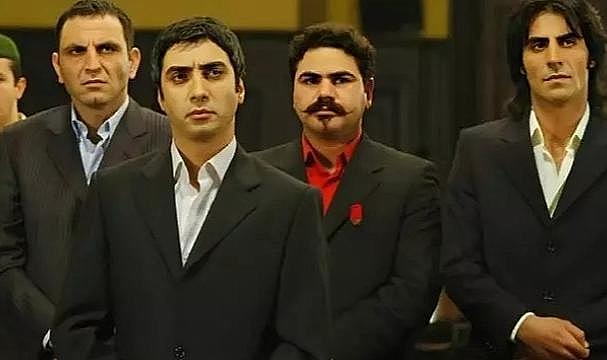 Kurtlar Vadisi dönüyor mu? Pana Film'den flaş açıklama