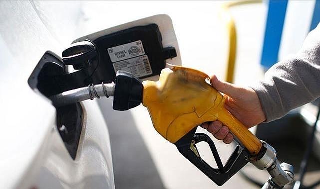 Motorine bu kez indirim geliyor!