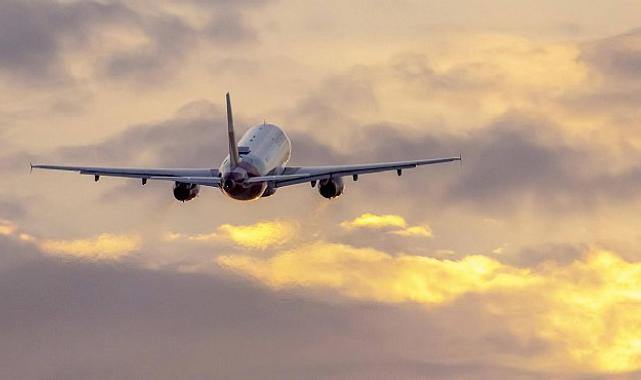 Sağlık turizmi zirvesi... İzmir için uçuş çağrısı!