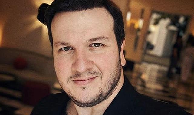 Şahan Gökbakar'a gişede şok!