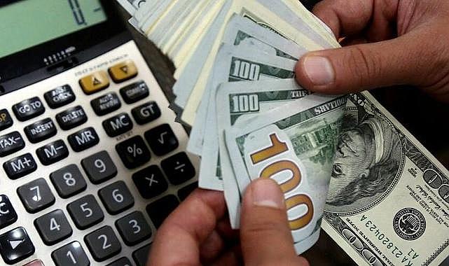 Yabancı yatırımcının Türkiye'ye ilgisi artıyor! Son 6 haftada 513 milyon dolarlık hisse alımı yaptılar