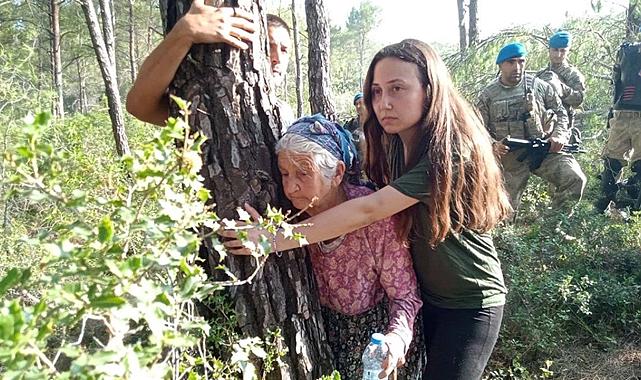 Akbelen zaferi: Kamulaştırma kararı yürürlükten kaldırıldı