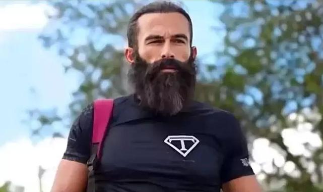 Apar topar yoğun bakıma alınmıştı! Turabi'den yeni haber geldi: Yine ölmedim
