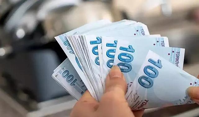Asgari ücrete temmuzda zam var mı? Dikkat çeken açıklama