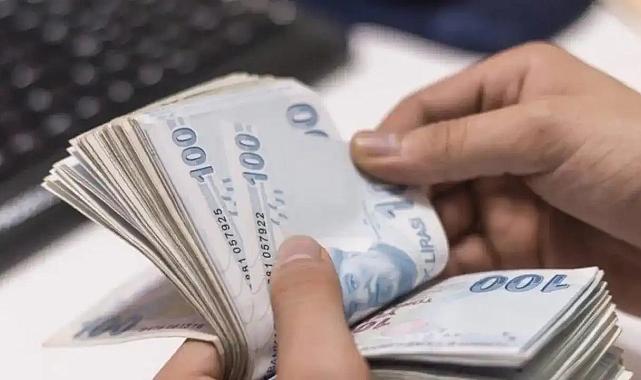 Bakan Şimşek açıklama yaptı: KDV artacak mı?