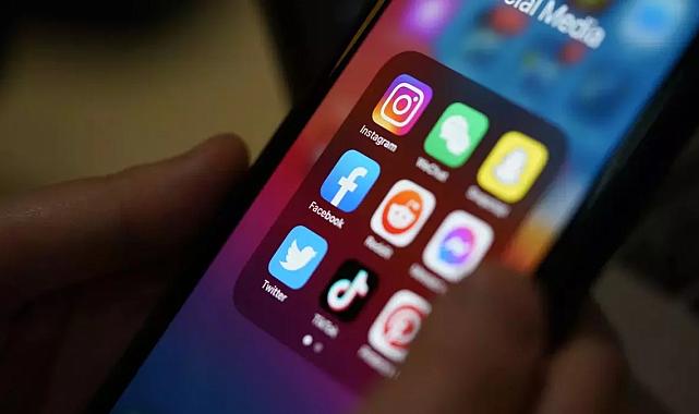 "Bu sayfaya ulaşılamıyor" Dünya genelinde Instagram çöktü!