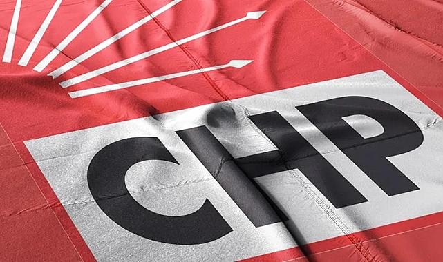 CHP Menderes'te sular durulmuyor | Listede 13 kişi değişti