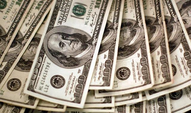 Dev İngiliz bankasından dolar/ TL tahmini: Yıl sonunda ne kadar olacak?