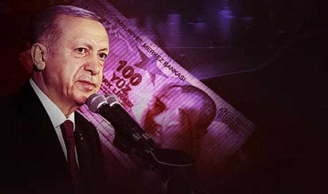 Emeklinin gözü kulağı zamda! Seçim öncesi AK Partili adayın sözleri emeklileri heyecanlandırdı: 'Cumhurbaşkanımız iyileştirme yapacak'
