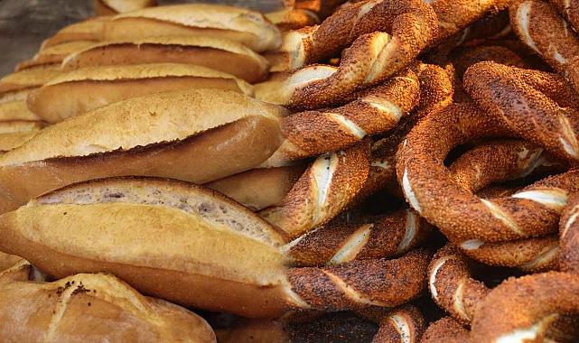 İki ürünün zammında yeni dönem: Bakanlıktan olumlu görüş alınacak