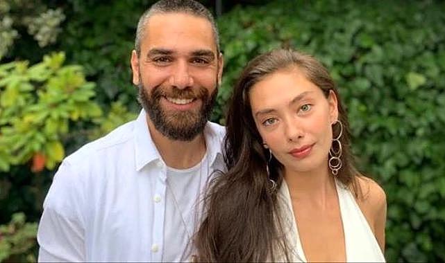 Kadir Doğulu ve Neslihan Atagül hakkında yeni iddia: "Kocasını paylaşıyor"