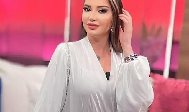 Kocasının çirkin sözlerini açık açık yazdı... Esra Ezmeci gelen soru karşısında kendini tutamadı! "Çok ayıp..."