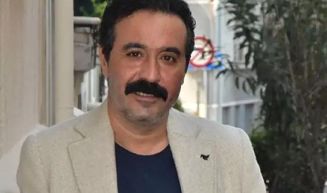 Mustafa Üstündağ sanayideki tamircinin kıyafetini takım elbise karşılığında aldı: "Dükkan dükkan erkek seyrediyordum"