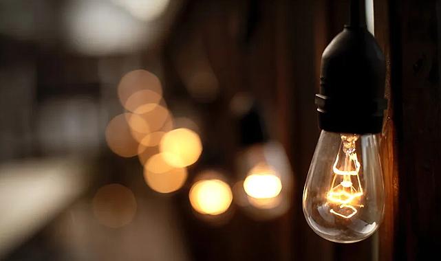 Pazartesi sendromunuzu artıracak: İzmir'de 10 ilçede elektrik kesintisi