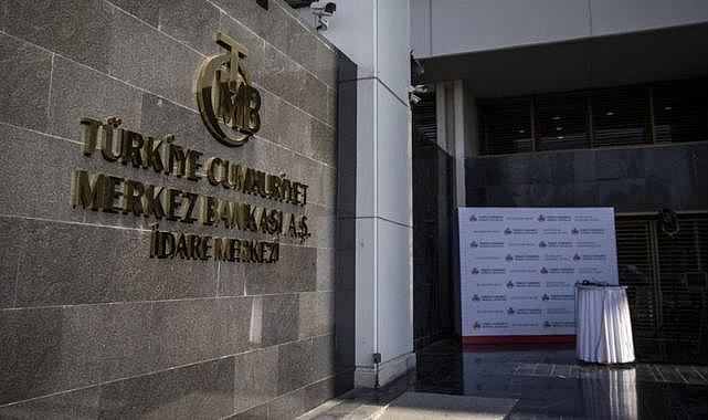 Resmi Gazete'de yayımlandı: Merkez Bankası'ndan yeni kararlar