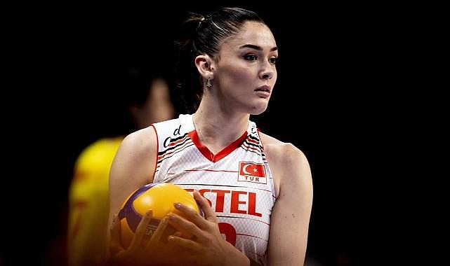 Zehra Güneş'in serveti şaşırttı!