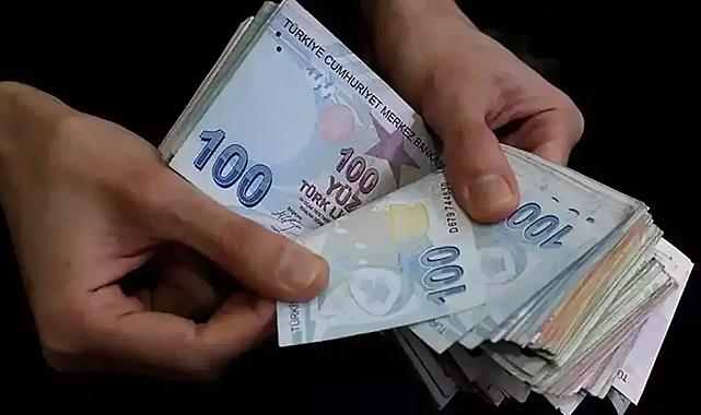 Asgari ücrete ara zam yapılacak mı? Şok iddia