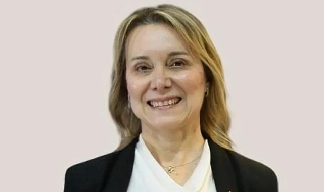 Başkan Mutlu'dan 'tasarruf' ve 'dönüşüm" açıklamaları: Zemin kaç kat taşıyacak bakacağız!