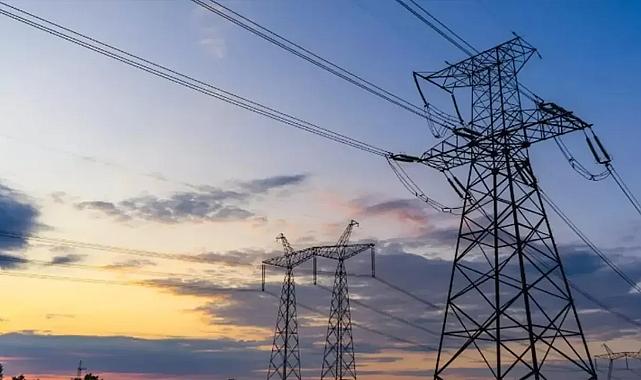 Buca, Konak, Seferihisar... | İzmirliler dikkat: 8 Mayıs Çarşamba 16 ilçede elektrik kesintisi