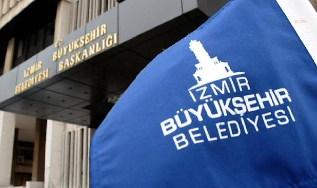 Büyükşehir'den işten çıkarma açıklaması: 250 kişi kriterlere uymuyor!