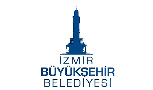 Değerli hemşerilerimizin dikkatine  Balçova İnciraltı Bölgesi’nin planlanması ve devam eden yargı süreçlerine ilişkin hatırlatma
