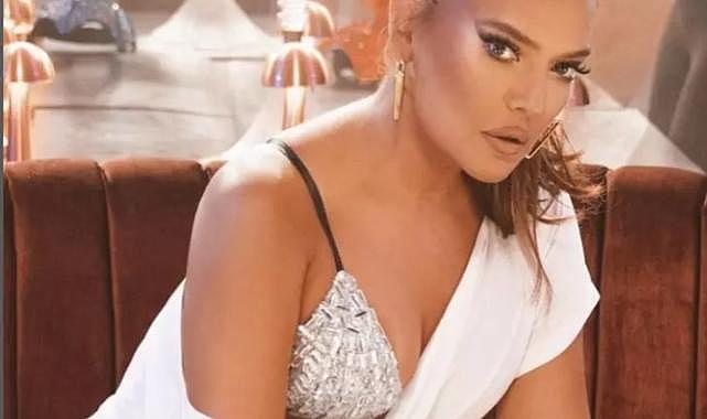 Demet Akalın'ın son görüntüsü görenleri şaşırttı! "11 kilo verdim"