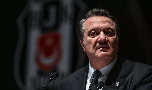 Hasan Arat'tan canlı yayında teknik direktör açıklaması! Şenol Güneş, Sergen Yalçın ve Nuri Şahin...