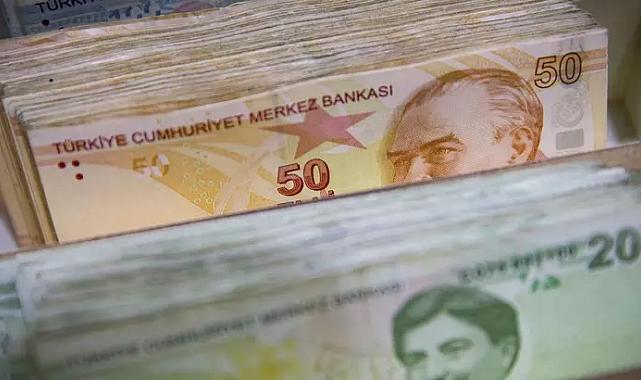Merkez Bankası'ndan Türk Lirası için yeni adım: 21 Şubat'tan sonra ilk kez...