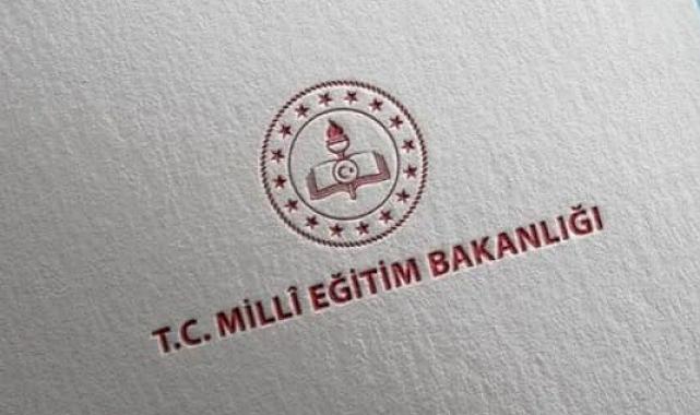 Sözleşmeli öğretmen atamasında sözlü sınav puanına yeni düzenleme