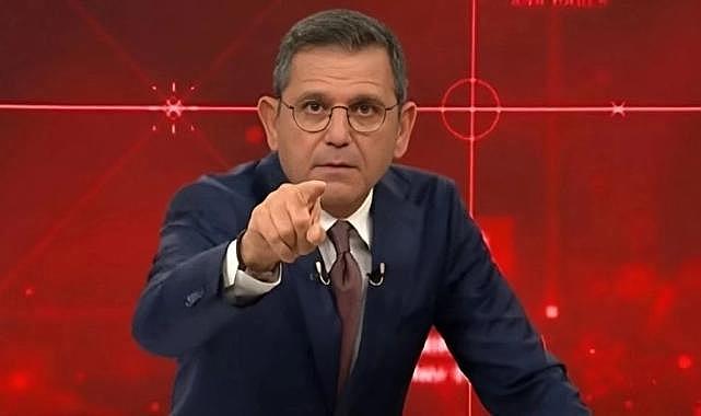 25 bin lirayla 'mutlu ve rahat' yaşadığını iddia eden kadına Fatih Portakal: ''Mutlu olmanız mümkün değil''